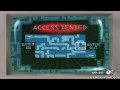 Rocket Power Beach Bandits HD Part 11 Level 10 Water Water Everywhere
