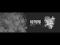 Yuki Navaratne Ravi Jay Rasthafari Official Music Video