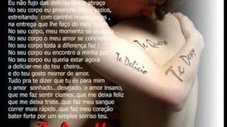 You Don't Have to Say You Love Me - The Floaters