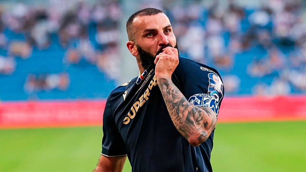La Ekstraklasa cumple 100 años: Así arranca la temporada 2026/27 sólo por beIN SPORTS USA