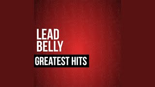 Poor Howard Green Corn