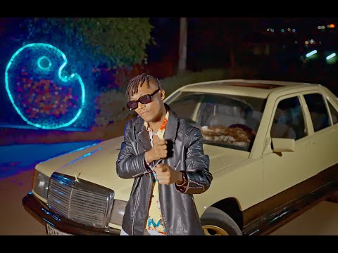 Sintex - Ye Ye Ye (Official Video)