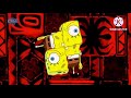 Nickelodeon S SpongeBob SquarePants Theme Song 1999 PAL Pitch UK