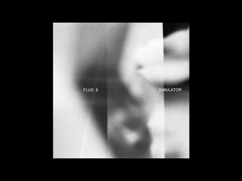 PREMIERE: Flug 8 - Simulator [Kerosene]