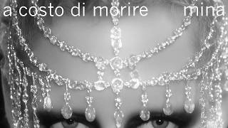 A Costo Di Morire Lyrics English Translation