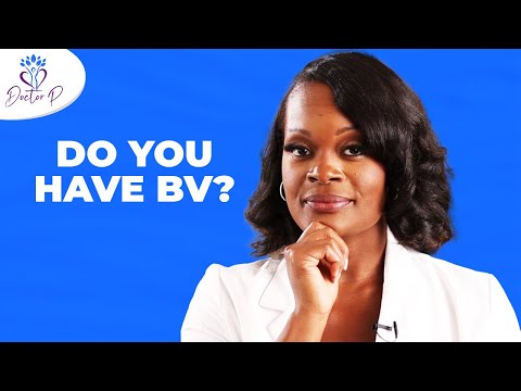 How Do You Know If You Have Bacterial Vaginosis
