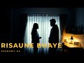 Sushant KC Risaune Bhaye