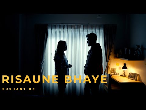 Risaune Bhaye - Most Popular Songs from Australia