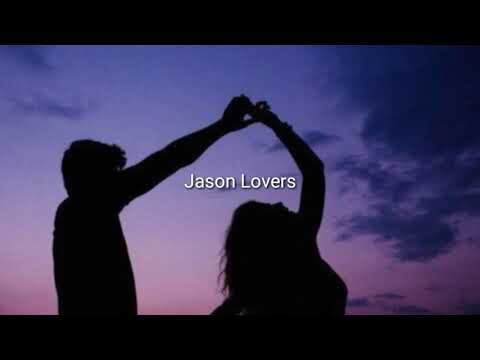 los master plus con caloncho - vengache pa' ca