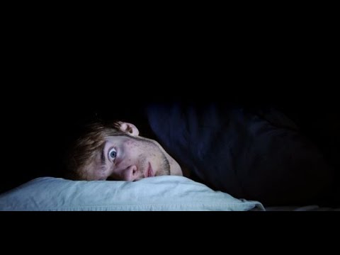 Nëse trembemi shumë në gjumë, çfarë duhet të bëjmë? - Dr. Imam Ahmed Kalaja