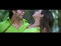 Kaatrukulle Song Whatsapp Status