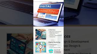 Affordable Digital Marketing Agency in Delhi 8826677921