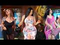 Dubai Belly Dance 2025 Sexy Arabic Remix Mashup Hottest Belly Dancer Vibes Bellydance Dance