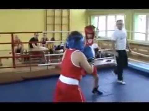 Bartek  Rośkowicz  - Oliwier  Zamojski  -  Aleks  Wąsik