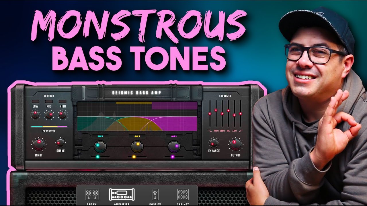 Video d4478402-4618-4d11-8221-290b1488b67f