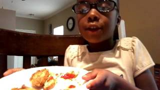 Kamari tyree the first to know that the company and its been awhile to be able