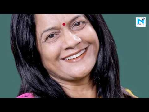 Jhunjhunu से MP Santosh Ahlawat से जुड़ी ये बातें नहीं जानते होंगे आप | NYOOOZ Rajasthan