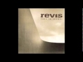 Revis - Spin 