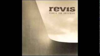 Revis - Spin