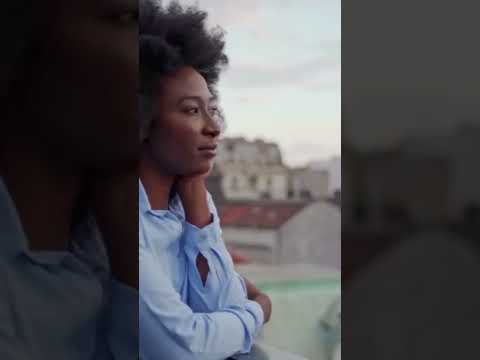 ACIM💫Lesson 290 #acim #shorts