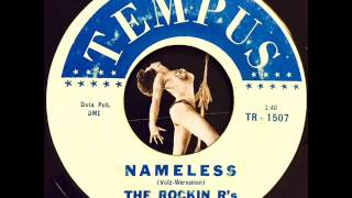 The Rockin R's - Nameless