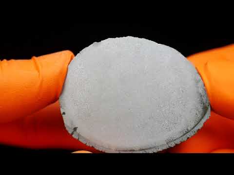 Meteorite iron MC160 , MC164 and MC171 that is propabli not meteorite