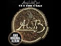 Cut The Cake de Average White Band