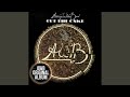 Cut The Cake de Average White Band
