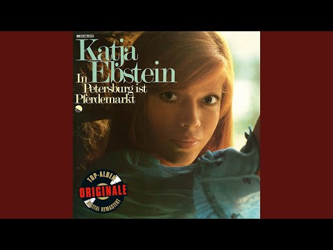 Die Hälfte seines Lebens