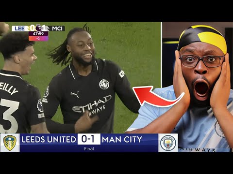 Kudusss! and SportsCornerGH!