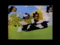 Koniec Kasety VHS 3
