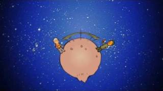 GELKA - "blame" featuring SENA