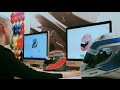 IKA - INTERNATIONAL KART FAIR