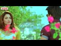 Betting Raja Ram Charan Tamanna Best Dialogue Status Video South Hindi WhatsApp Status Video