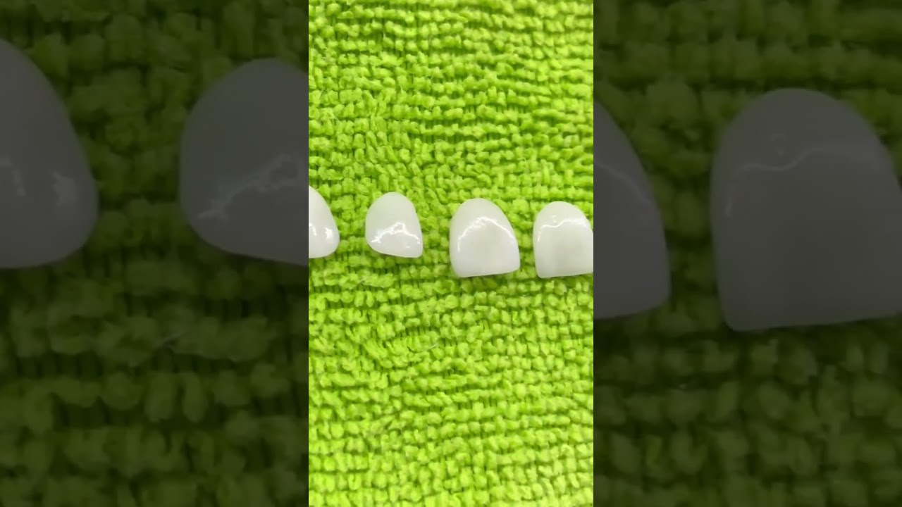 Juan Carlos Hernández Tobón-9