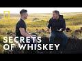Gordon Ramsay S Irish Adventure Gordon Ramsay Uncharted National Geographic UK
