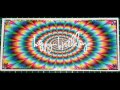 Happy Birthday Psy Trance ( Zannara Rmx) 