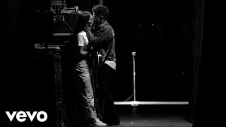 Kalimba - Con Las Ganas De Verme Llorar