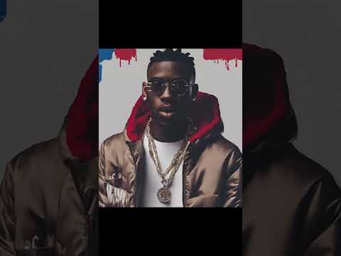 FREE for PROFIT type beat LD 67 DRILL type beats 2024