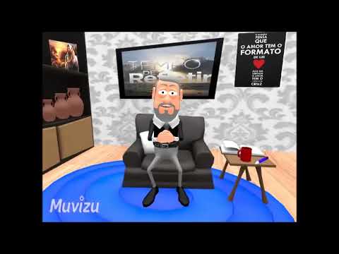 Tempo de Refletir - Não Julgueis