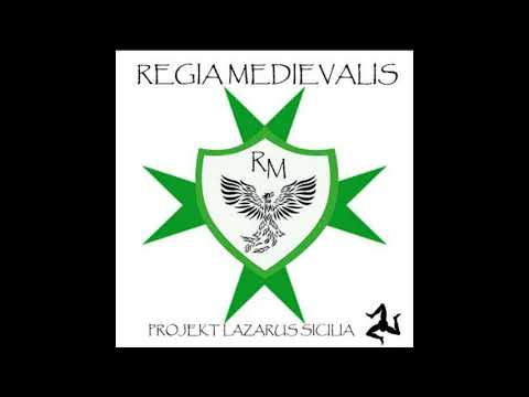 La cucina medievale | SAPOR DI MEDIOEVO - Regia Medievalis (Projekt Lazarus Sicilia)