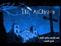 This Ascension-I Wish (Remix)