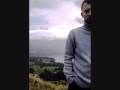 Radiohead - No Surprises Please (early) 