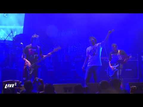Blues And Rod video