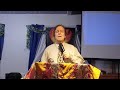 Revival Fire Church Prophetic Worship Live 05 05 25 Returning Unto God From Our Own Ways Matt 1