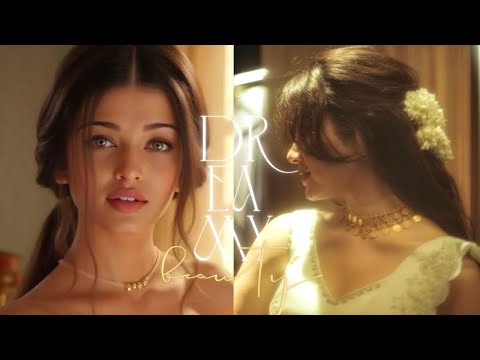 ⋆.˚🦢⋆ “chandi jaisa rang hai tera, sone jaise baal” - a beauty they write ghazals about. ✧₊⁺ 🌙