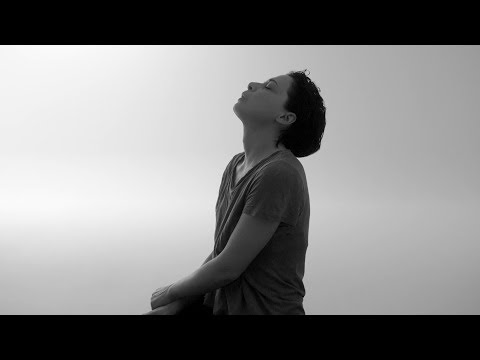 Melanie De Biasio - All My Worlds (Official Music Video)