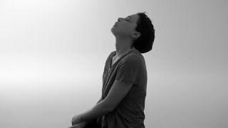 Melanie De Biasio - All My Worlds (Official Music Video)