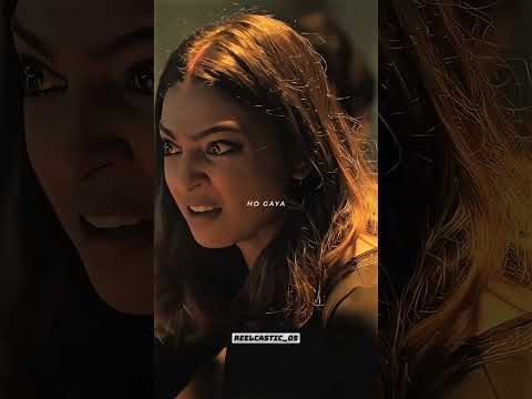 Mrs undercover #youtubeshorts #truline #status #afair