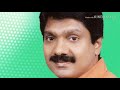 Ponnithaloram